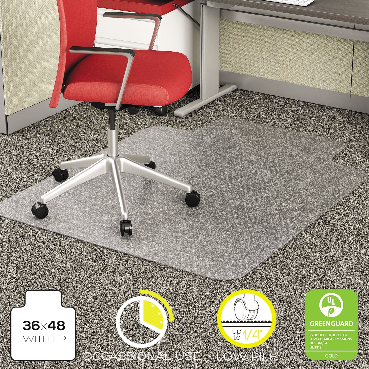 deflecto-economat-occasional-use-chair-mat-num-defcm11112_1